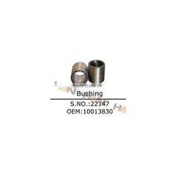 SCHWING Shaft Bearing Side OEM10004178 for Putzmeister Concrete Pump Spare Parts Sany Zoomlion Cifa Junjin Ihi photo-3