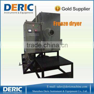 Food Freeze Dryer with Low Price