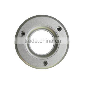 Speaker Front Panel Decorative Covers