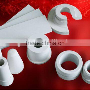 calcium silicate board price manufacturer price