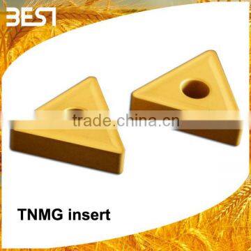 Best01 mitsubishi carbide inserts