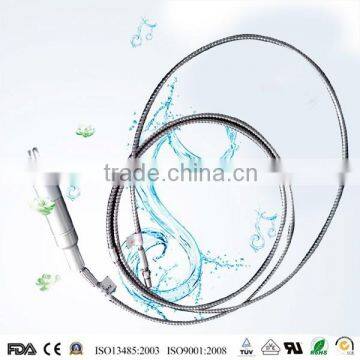 Vein Stopper Spider Vein Removal Evlt Laser Machine photo-2