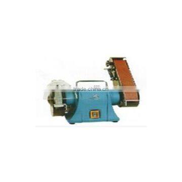 150mm Bench Grinder