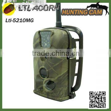 Hunting Camera 1080P, Hunting Camera Acorn 5210 3310a trail camera