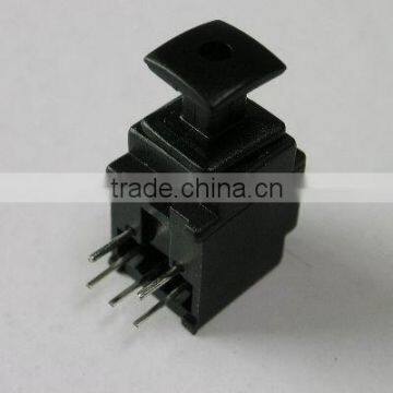 AX-DLR1153 Optical Toslink receiver plug