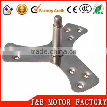 Hot sell cutting blender knife of Oster blender parts