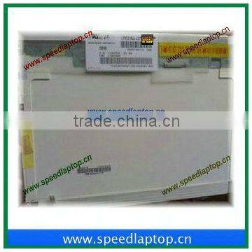 DL-322 Replacement Lcd Panel For X60 Lcd Ltn121Xj-L07 Ltn121Xj-L06 Ltn121Xj-L05