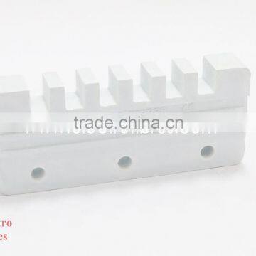 Finger-Type Six Way-Standard Series