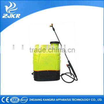 China supplier Pet heal Electric Sprayer