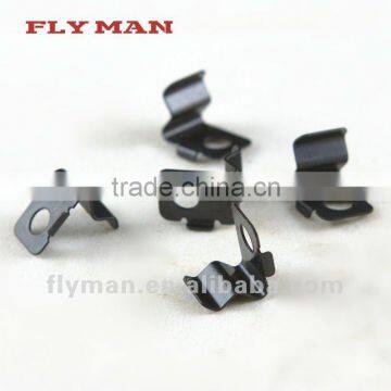 3500214 For Yamato Sewing Machine Part