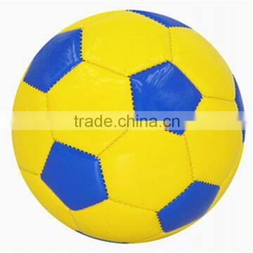 wholesale SIZE 5 soccer ball