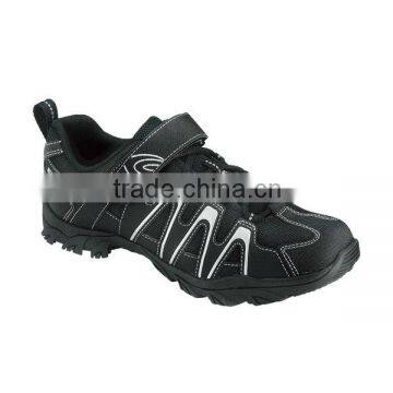 MTB cycling shoe SM842