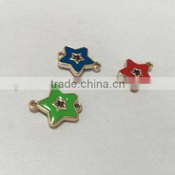 China Wholesale Buckles Woman Swimming Wear Accessories photo-5