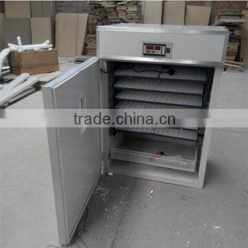 Direct manufactory small cold press oil machine