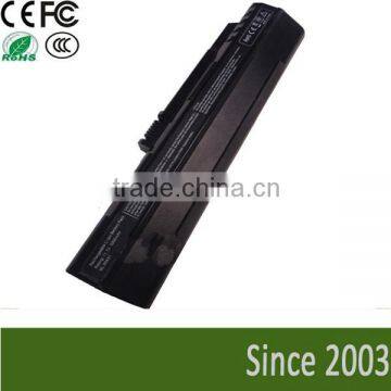 Laptop battery Wholesaler for Acer 80a31 Aspire One A110L D250 UM08A31 A150