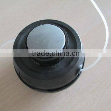 Tap-n-go Trimmer Head Nylon Trimmer Head Brush Cutter Nylon Head Trimmer Head photo-2