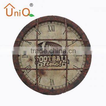 M1414 hot selling gift wall clock