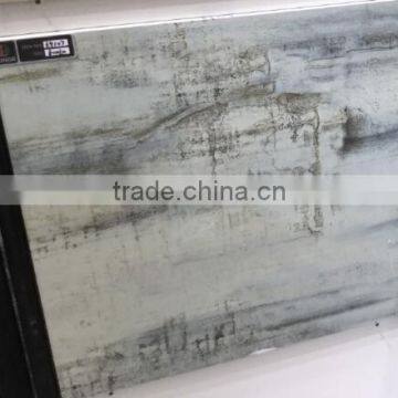 shandong zibo glaze polished tile,porcelain floor tile