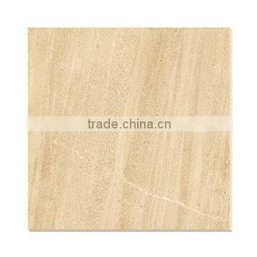 600x600 beige glazed ceramic tile