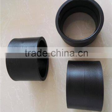 PE Pipe Coupling Joint photo-5