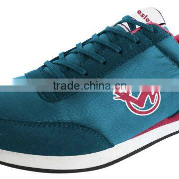 Classic Sports Shoes,Jogging Shoes,sneakers, Mens Running Shoes photo-6