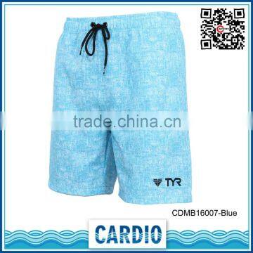 sublimation print boardshort mens custom boardshorts