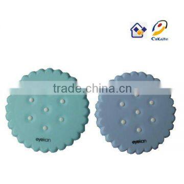 Contact Lens Mate Box Love Cookies photo-3