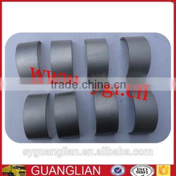 Engine Parts Main Bearing for 6CT Thrust Bearing 3944153 photo-4