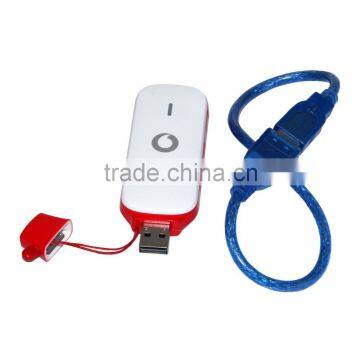 150M 4G LTE FDD USB 4G Stick Dongle Modem Mobile Broadband K5150 photo-2