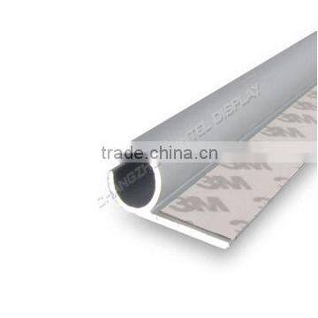 Economic Aluminum Roll up Banner Display photo-6