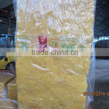 NATURAL RUBBER SVR3L