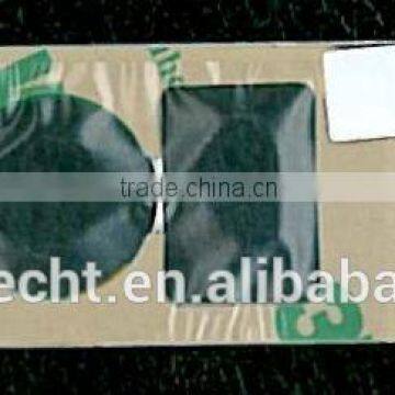 Fpc and Pet Circuit Assembly for Artificial Bone Injection Machine Medical Device photo-2