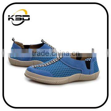 2015 Hot Sale Outdoor Sport Shoes for Men