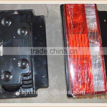 REAR COMBINED LIGHT (LEFT)12V/24V for JAC Vehicle (3773910B1CHA0)