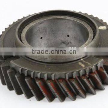 33033-36090 For TOYOTA 3rd transmission gears spare parts