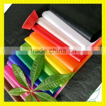 China manufacture for cake cup making slip easy glassine paper