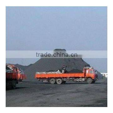 Carbon Raiser-- Calcined Anthracite photo-3