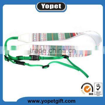 Soft Multi-Color Universal Camcorder Camera Shoulder Strap Neck Belt,Polyester Camera Strap ,Manufacturer