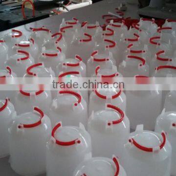 Pigeon Drinkers and Feeders/automatic High Quality Automatic Chicken Nipple Drinker