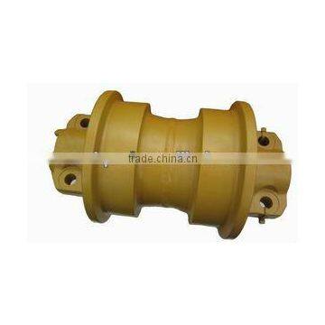 Track roller,bottom roller,lower roller for MITSUBISHI Excavator