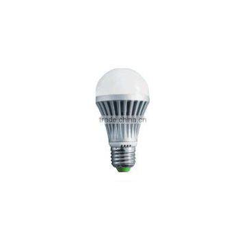 2015 Super led emergency OEM/ODM of 5w 7w rechargeable bulb Quzhou Shine
