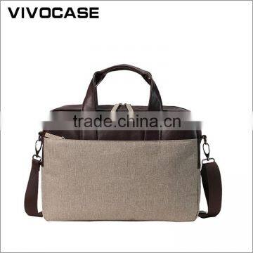 Hot Selling Laptop Bag,Laptop Handbag shoulder bag For Wholesale