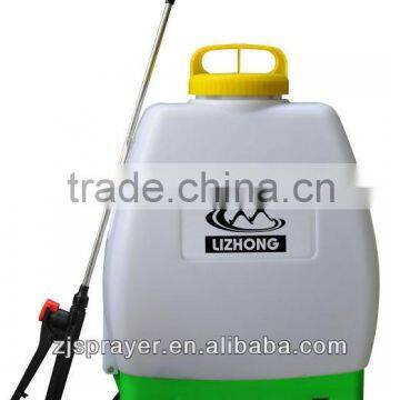 Agricultural electric sprayer 20L