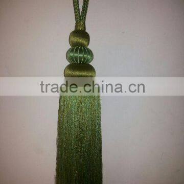 wooden tiebacks drapery curtain fancy curtain tiebacks