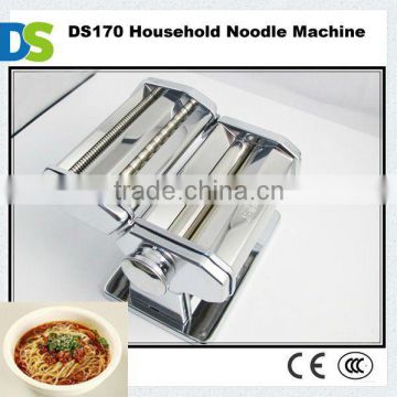 DS170 Manual Noodle Machine