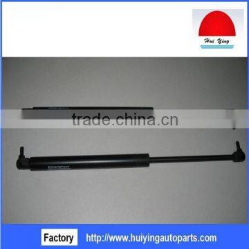 Hood Stay Bar/gas Spring/extension Support Rod for Car