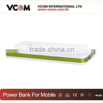 Portable Mobile Charger OEM Power Bank for Sale photo-4
