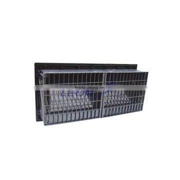 Hot Lowest Price Chicken Air Inlet photo-3