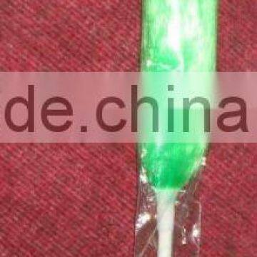 3-COLOR PP FIBER DUSTER