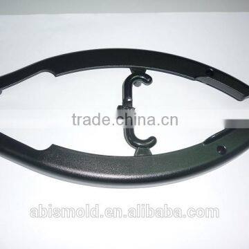 Plastic Injection Mold &molding Mold Maker From China photo-5